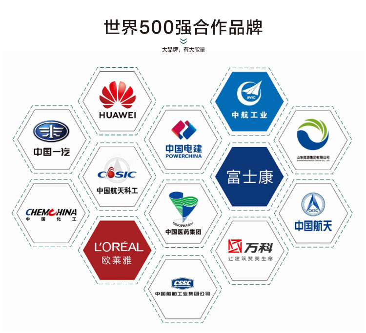 糖心VLOG免费版污世界500強合作案例
