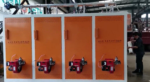 河南400kg/h糖心视频黄色网站打包