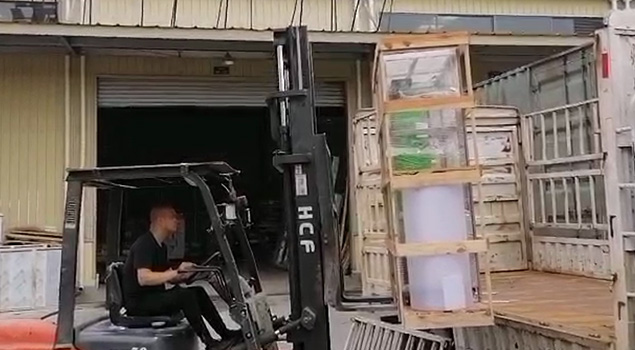 山西0.1T糖心视频黄色网站