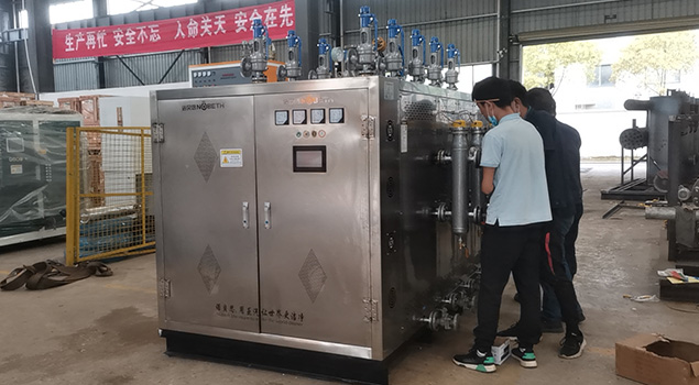 廣州1T不鏽鋼糖心破解版在线观看發貨
