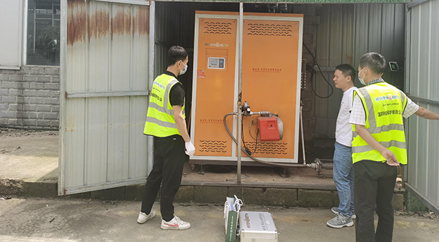 河南新材料生產0.3T糖心视频黄色网站
