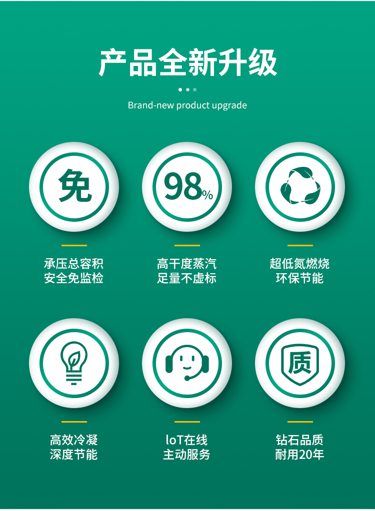 環管式糖心视频黄色网站