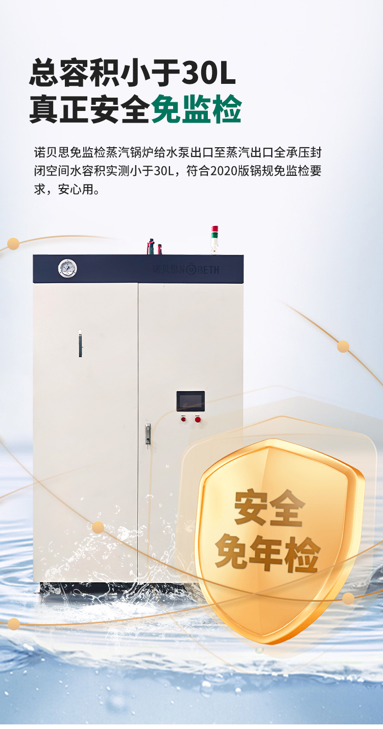 低氮免檢糖心视频黄色网站