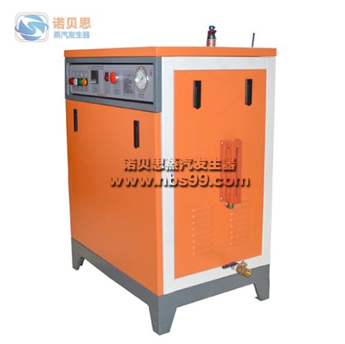 感謝成都林奧機電再次購買糖心VLOG免费版污150KW的電蒸汽發生器