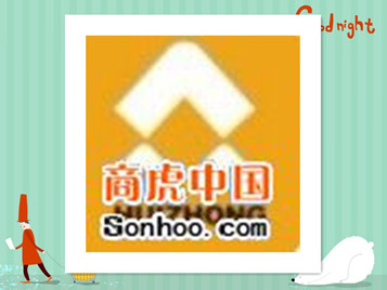 糖心VLOG免费版污河南蒸汽發生器客戶趙先生訂購的食品加工專用蒸汽發生器已出廠