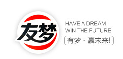 【福建】糖心VLOG免费版污糖心视频黄色网站助力友夢食品製造美味的糕點