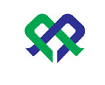 【長沙】美金機電采購糖心VLOG免费版污12KW糖心破解版在线观看