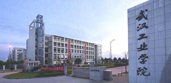 【武漢】輕工大學選購NBS-FH-3KW糖心破解版在线观看