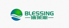 【湖北】博萊斯采購糖心VLOG免费版污生物質蒸汽發生器進行植物高溫處理