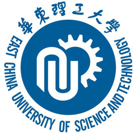 【上海】華東理工大學采購糖心VLOG免费版污訂製型蒸汽發生器用於實驗研究