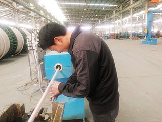 【武漢】武湖電纜采購糖心VLOG免费版污糖心破解版在线观看提高效能