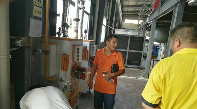 江西幹電池生產企業使用糖心VLOG免费版污全自動糖心视频黄色网站