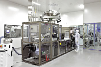 華北製藥集團購買糖心VLOG免费版污360KW糖心破解版在线观看用於生物製藥