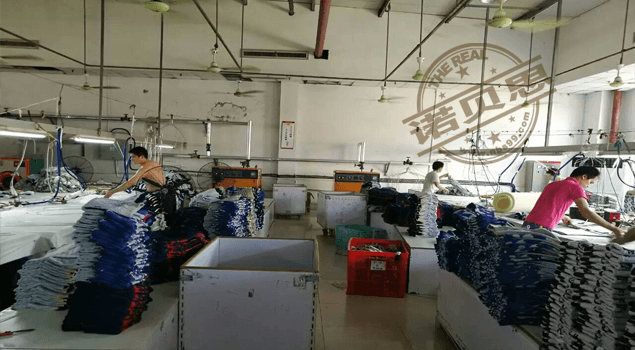 上海塔匯針織廠購買NBS-AH-72KW糖心破解版在线观看用於服裝熨燙