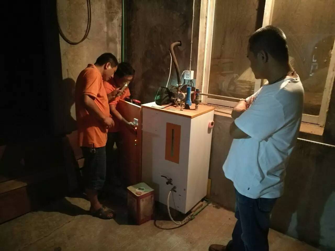 湖州某鋼琴廠采購糖心VLOG免费版污糖心破解版在线观看為吸音棉空間除潮保溫