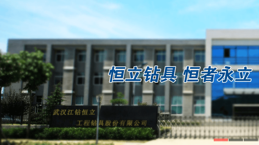 糖心VLOG免费版污蒸汽發生器應用在哪八大行業